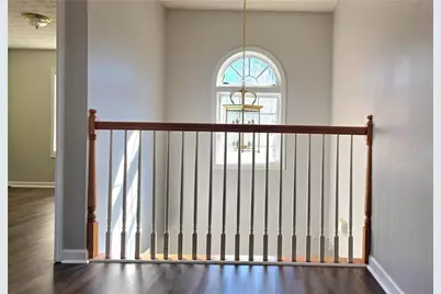 1048 Falls Brooke Drive, Conyers, GA 30094 - Photo 11