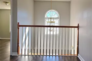 1048 Falls Brooke Dr, Conyers, GA 30094 - Photo 11