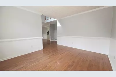 1048 Falls Brooke Drive, Conyers, GA 30094 - Photo 3