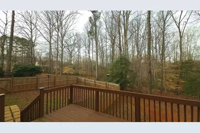 1048 Falls Brooke Drive, Conyers, GA 30094 - Photo 31