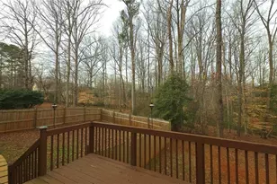 1048 Falls Brooke Dr, Conyers, GA 30094 - Photo 31