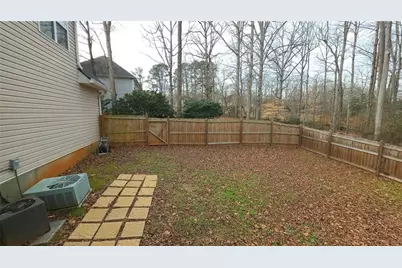 1048 Falls Brooke Drive, Conyers, GA 30094 - Photo 33