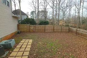 1048 Falls Brooke Dr, Conyers, GA 30094 - Photo 33