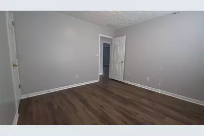 1048 Falls Brooke Drive, Conyers, GA 30094 - Photo 21