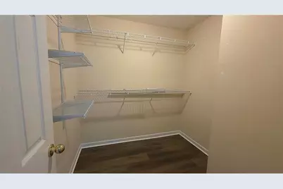 1048 Falls Brooke Drive, Conyers, GA 30094 - Photo 19