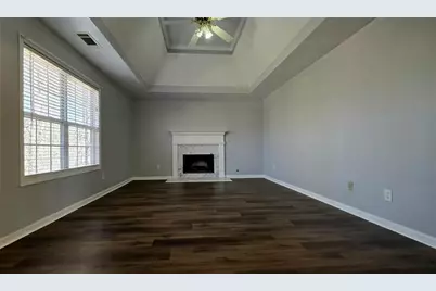 1048 Falls Brooke Drive, Conyers, GA 30094 - Photo 15