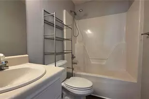 1048 Falls Brooke Dr, Conyers, GA 30094 - Photo 13