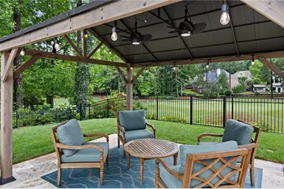 5742 Brookstone Drive NW, Acworth, GA 30101 - Photo 63