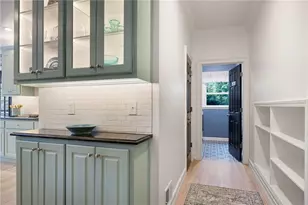 5742 Brookstone Dr NW, Acworth, GA 30101 - Photo 23