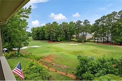 5742 Brookstone Drive NW, Acworth, GA 30101 - Photo 3