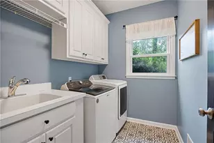 5742 Brookstone Dr NW, Acworth, GA 30101 - Photo 29