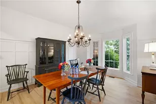 5742 Brookstone Dr NW, Acworth, GA 30101 - Photo 9
