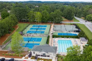 5742 Brookstone Dr NW, Acworth, GA 30101 - Photo 75