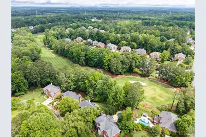 5742 Brookstone Drive NW, Acworth, GA 30101 - Photo 71