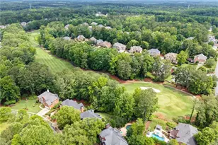 5742 Brookstone Dr NW, Acworth, GA 30101 - Photo 71