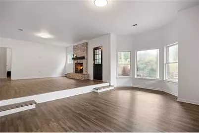 5742 Brookstone Drive NW, Acworth, GA 30101 - Photo 53