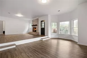 5742 Brookstone Dr NW, Acworth, GA 30101 - Photo 53
