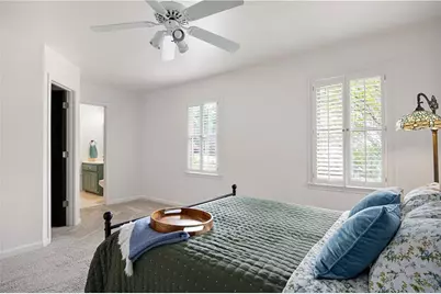 5742 Brookstone Drive NW, Acworth, GA 30101 - Photo 51