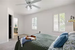 5742 Brookstone Dr NW, Acworth, GA 30101 - Photo 51