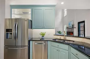 5742 Brookstone Dr NW, Acworth, GA 30101 - Photo 21