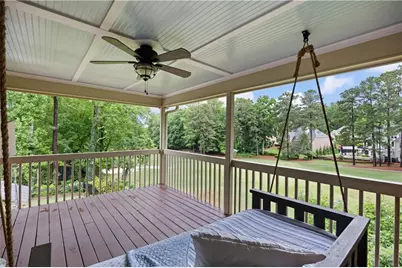 5742 Brookstone Drive NW, Acworth, GA 30101 - Photo 37