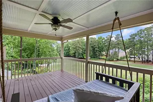 5742 Brookstone Dr NW, Acworth, GA 30101 - Photo 37