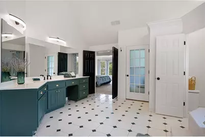 5742 Brookstone Drive NW, Acworth, GA 30101 - Photo 41
