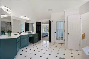 5742 Brookstone Dr NW, Acworth, GA 30101 - Photo 41