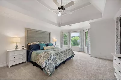 5742 Brookstone Drive NW, Acworth, GA 30101 - Photo 33
