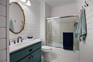 5742 Brookstone Dr NW, Acworth, GA 30101 - Photo 55