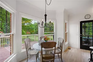 5742 Brookstone Dr NW, Acworth, GA 30101 - Photo 25