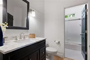 5742 Brookstone Dr NW, Acworth, GA 30101 - Photo 31