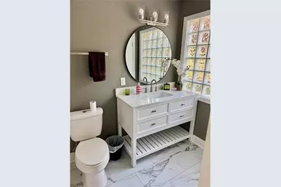346 Carpenter Drive #17, Atlanta, GA 30328 - Photo 11