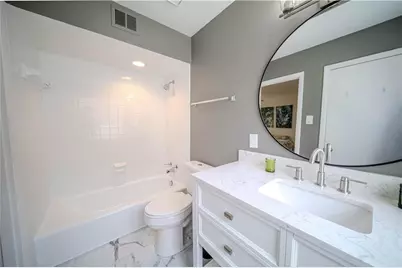 346 Carpenter Drive #17, Atlanta, GA 30328 - Photo 15