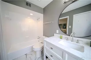 346 Carpenter Dr, Atlanta, GA 30328 - Photo 15