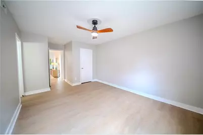 346 Carpenter Drive #17, Atlanta, GA 30328 - Photo 17