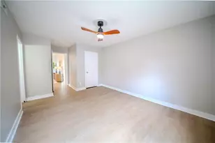 346 Carpenter Dr, Atlanta, GA 30328 - Photo 17