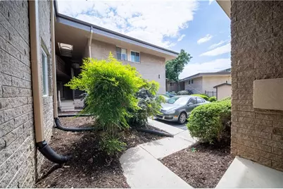 346 Carpenter Drive #17, Atlanta, GA 30328 - Photo 25