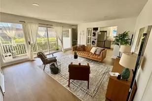 346 Carpenter Dr, Atlanta, GA 30328 - Photo 19