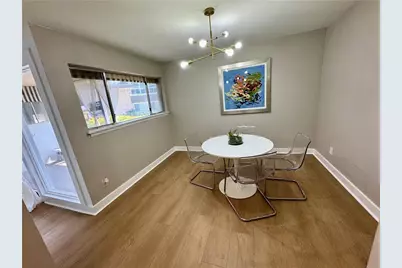 346 Carpenter Drive #17, Atlanta, GA 30328 - Photo 7