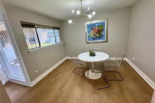 346 Carpenter Dr, Atlanta, GA 30328 - Photo 7