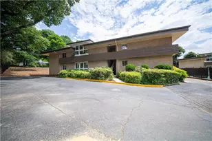 346 Carpenter Dr, Atlanta, GA 30328 - Photo 25