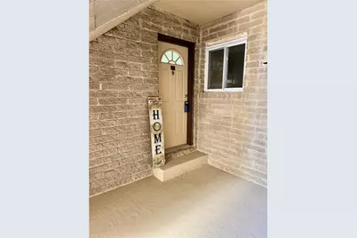 346 Carpenter Drive #17, Atlanta, GA 30328 - Photo 23