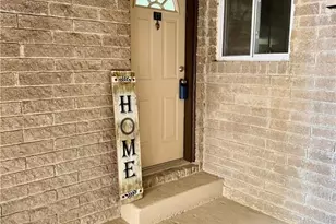 346 Carpenter Dr, Atlanta, GA 30328 - Photo 23