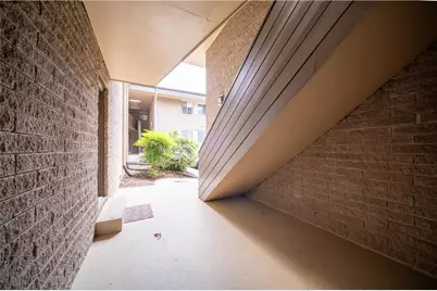346 Carpenter Drive #17, Atlanta, GA 30328 - Photo 23