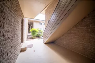 346 Carpenter Dr, Atlanta, GA 30328 - Photo 23