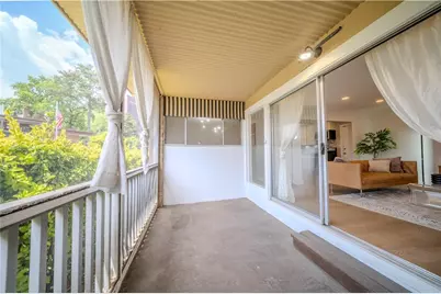 346 Carpenter Drive #17, Atlanta, GA 30328 - Photo 21