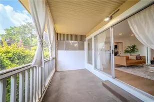 346 Carpenter Dr, Atlanta, GA 30328 - Photo 21
