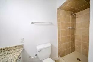 346 Carpenter Dr, Atlanta, GA 30328 - Photo 19