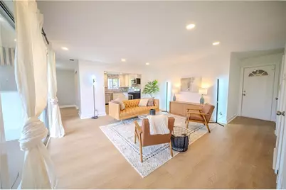 346 Carpenter Drive #17, Atlanta, GA 30328 - Photo 1